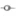 Bumper Insert Front Right Fog Lamp Ring Bezel Chrome for Buick Encore 2013–2016
