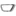 Bumper Insert Front Right Fog Lamp Bezel w/o Appearance Pkg Chrome for Chevrolet Colorado 2015–2020