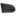 Bumper Insert Front Right Fog Lamp Opening Cover w/o Fog Lamps for Chevrolet Trax 2013–2016