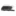 Bumper Insert Front Right Fog Lamp Opening Cover w/o Fog Lamps for Chevrolet Cruze Cruze Limited