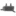 Bumper Insert Front Right Fog Lamp Opening Cover w/o Fog Lamps for Chevrolet Suburban Tahoe