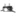 Bumper Insert Front Right Fog Lamp Bracket w/Fog Lamps for Chevrolet Suburban Tahoe GMC Yukon Yukon XL