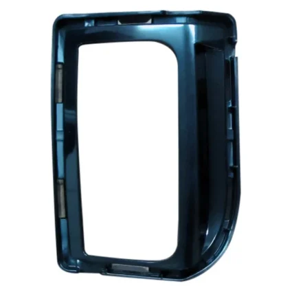 Bumper Insert Front Right Fog Lamp Bezel w/Fog Lamps for GMC Terrain SLT SLE Denali 2016–2017