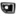 Bumper Insert Front Right Painted Bumper Fog Lamp Bezel Chrome for GMC Sierra 2500 HD Sierra 3500 HD