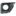 Bumper Insert Front Right Fog Lamp Bezel Textured Black for Chevrolet Traverse 2018–2021