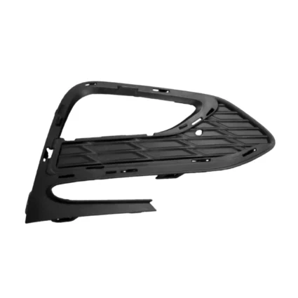 Bumper Insert Front Right w/RS Pkg Outer Grille for Chevrolet Cruze Sedan Hatchback 2016–2018