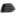 Bumper Insert Front Right Fog Lamp Opening Cover w/o Fog Lamps Outer Grille for Chevrolet Trax 2017–2022