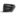 Bumper Insert Front Right Fog Lamp Opening Cover w/o Fog Lamps for Chevrolet Traverse L LS 2018–2021