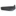 Bumper Insert Front Right Outer Grille for Chevrolet Malibu 2016–2018