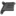 Bumper Insert Front Right Fog Lamp Opening Cover w/o Fog Lamps for Chevrolet Silverado 1500 Silverado 1500 LTD