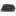 Bumper Insert Front Right w/o Off Road Pkg Fog Lamp Opening Cover w/o Fog Lamps for Chevrolet Colorado LT Z71 WT Z71 LT ZR2 2021–2022