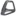 Bumper Insert Front Right Fog Lamp Bezel w/Fog Lamps for Chevrolet Blazer L Base True North LT LS 2019–2022