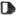 Bumper Insert Front Right Fog Lamp Bezel w/Fog Lamps for GMC Sierra 1500 Sierra 1500 Limited