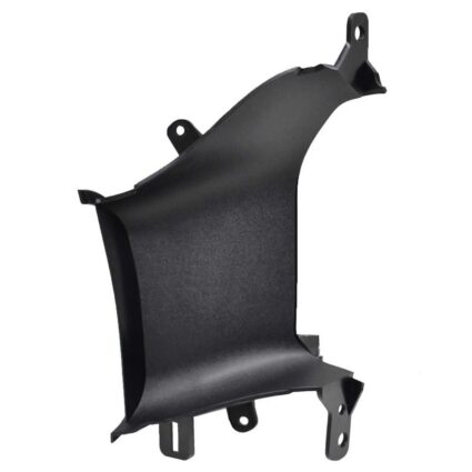 Bumper Insert Front Right Air Duct for Chevrolet Camaro LT LS LT1 2019–2022