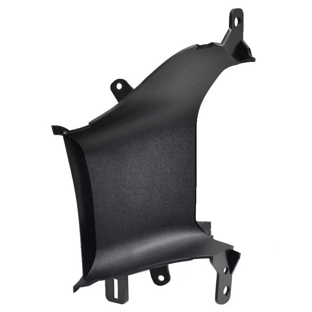 Bumper Insert Front Right Air Duct for Chevrolet Camaro LT LS LT1 2019–2022
