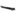 Bumper Cover Support Front Center for Buick Century 1997–2005