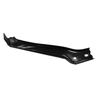 Bumper Cover Support Front Center for Buick Century 1997–2005