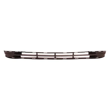 Bumper Cover Support Front Lower Panel w/o Fog Lamps for Saturn Ion Sedan 2003–2007
