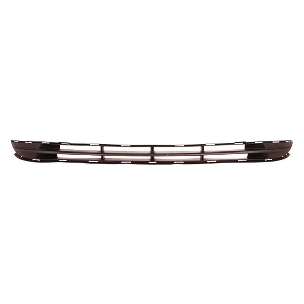 Bumper Cover Support Front Lower Panel w/o Fog Lamps for Saturn Ion Sedan 2003–2007