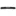 Bumper Cover Support Front Plastic for Chevrolet Equinox 2005–2009
