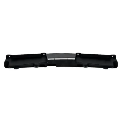 Bumper Cover Support Front Plastic for Chevrolet Equinox 2005–2009