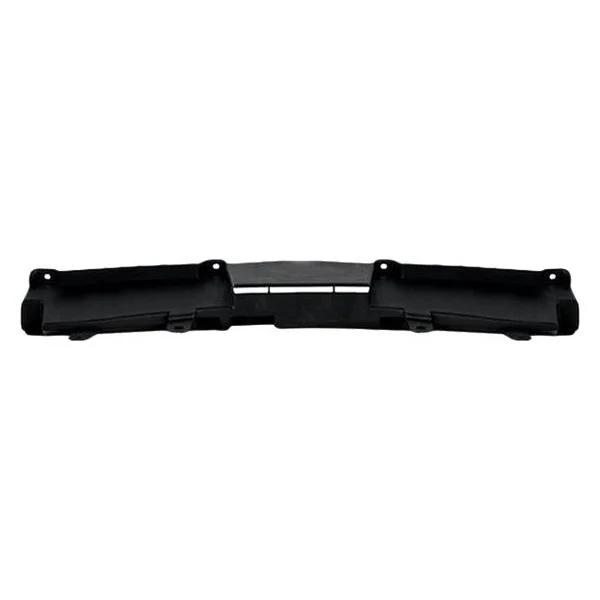 Bumper Cover Support Front Plastic for Chevrolet Equinox 2005–2009