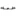 Bumper Cover Support Front for Pontiac Grand Prix 2004–2008