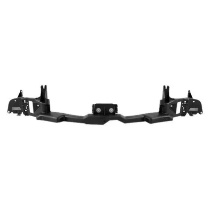 Bumper Cover Support Front for Pontiac Grand Prix 2004–2008