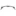 Bumper Cover Support Front Upper for Chevrolet Impala 2000–2005