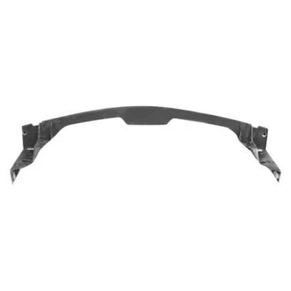 Bumper Cover Support Front Upper for Chevrolet Impala 2000–2005
