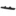 Bumper Cover Support Front Center Support for Chevrolet Malibu 2004–2008