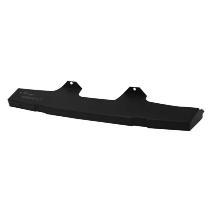 Bumper Cover Support Front Center Support for Chevrolet Malibu 2004–2008