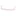 Bumper Cover Support Front for Buick Century Regal