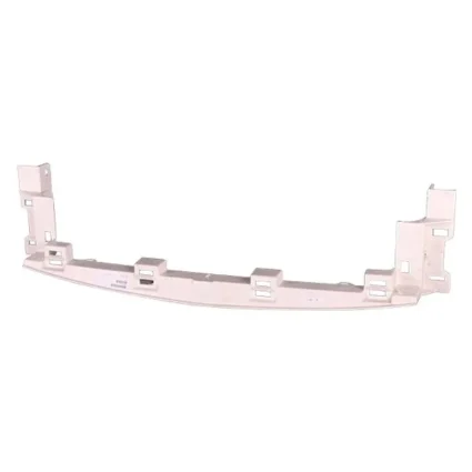Bumper Cover Support Front for Buick Century Regal