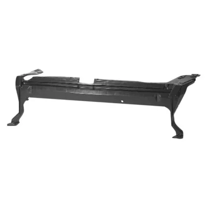 Bumper Cover Support Front for GMC Acadia 2007–2012