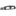 Bumper Cover Support Front for Buick Allure LaCrosse