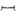 Bumper Cover Support Front for Chevrolet Traverse 2009–2012