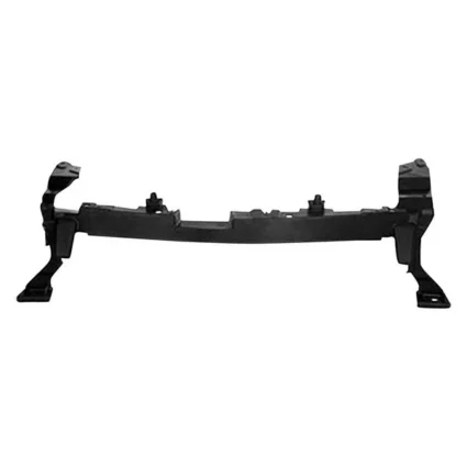 Bumper Cover Support Front for Chevrolet Traverse 2009–2012