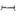 Bumper Cover Support Front CAPA for Chevrolet Traverse 2009–2012