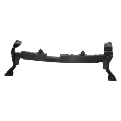 Bumper Cover Support Front CAPA for Chevrolet Traverse 2009–2012