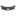 Bumper Cover Support Front for Chevrolet Equinox GMC Terrain