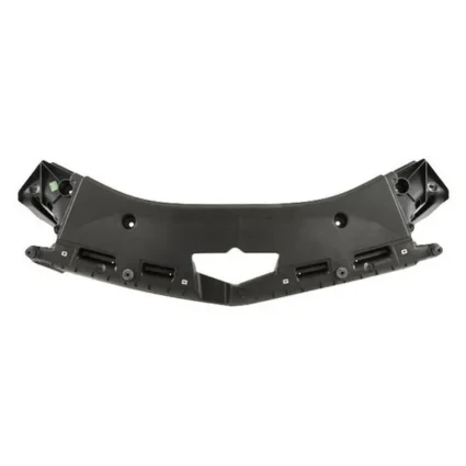 Bumper Cover Support Front for Chevrolet Equinox GMC Terrain