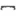 Bumper Cover Support Front for Buick Enclave 2008–2012