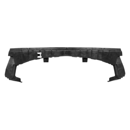 Bumper Cover Support Front for Buick Enclave 2008–2012