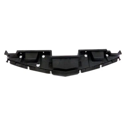 Bumper Cover Support Front Center Support Assembly Canada/USA Built for Chevrolet Impala 2014–2020
