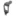 Bumper Cover Support Assembly Front Center Brace/Radar Bracket for Chevrolet Malibu 2016–2023