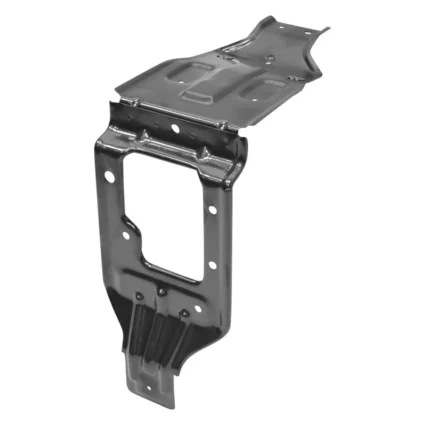 Bumper Cover Support Assembly Front Center Brace/Radar Bracket for Chevrolet Malibu 2016–2023