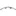 Bumper Cover Support Front Center for Chevrolet Malibu 2016–2023