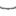 Bumper Cover Support Front Center for Chevrolet Cruze 2016–2019