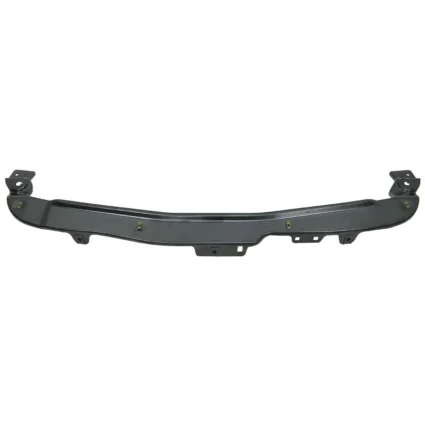 Bumper Cover Support Front Center for Chevrolet Cruze 2016–2019
